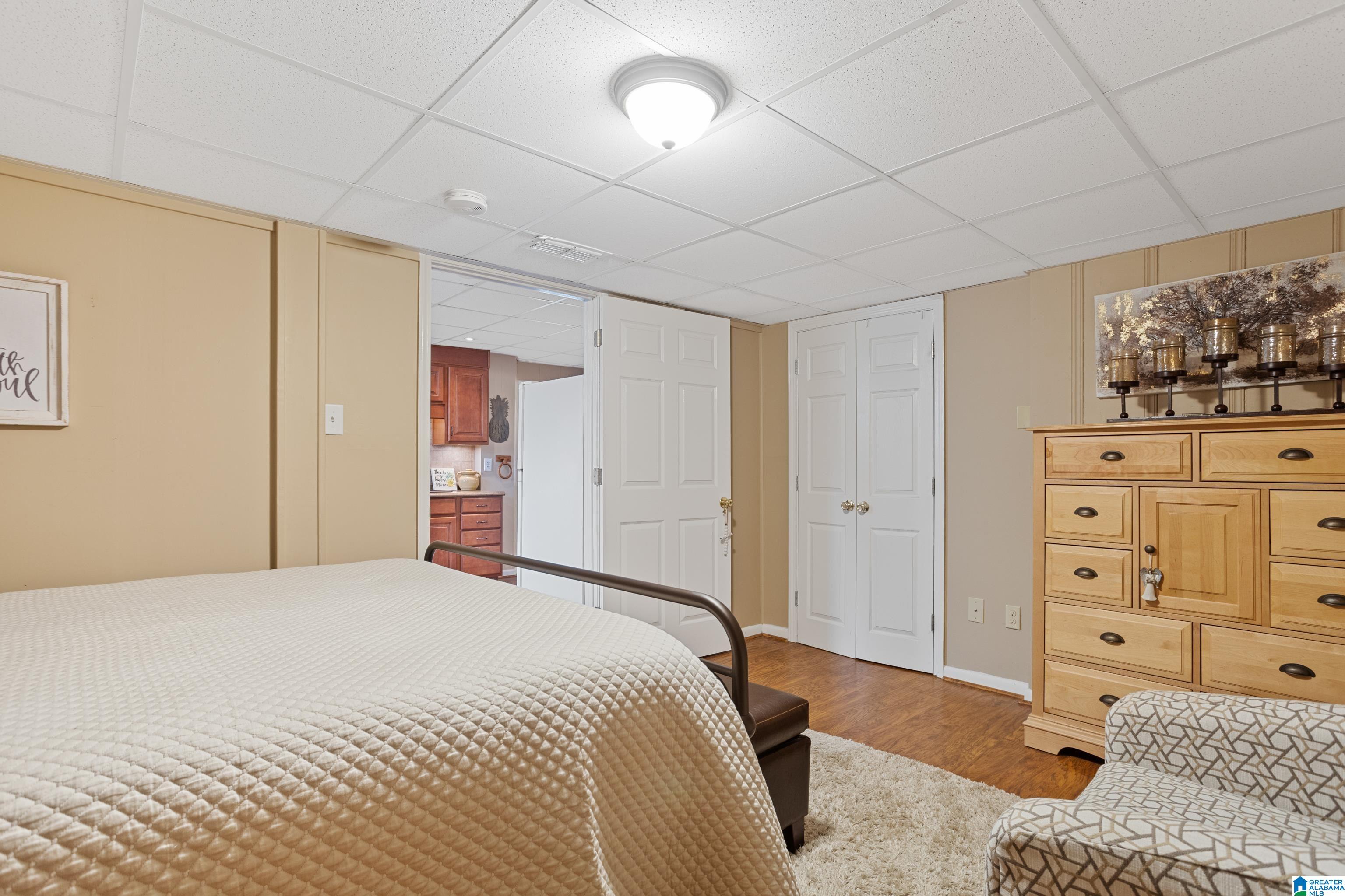 208 Kyle Court Gardendale, AL 35071 - Photo 30 of 54