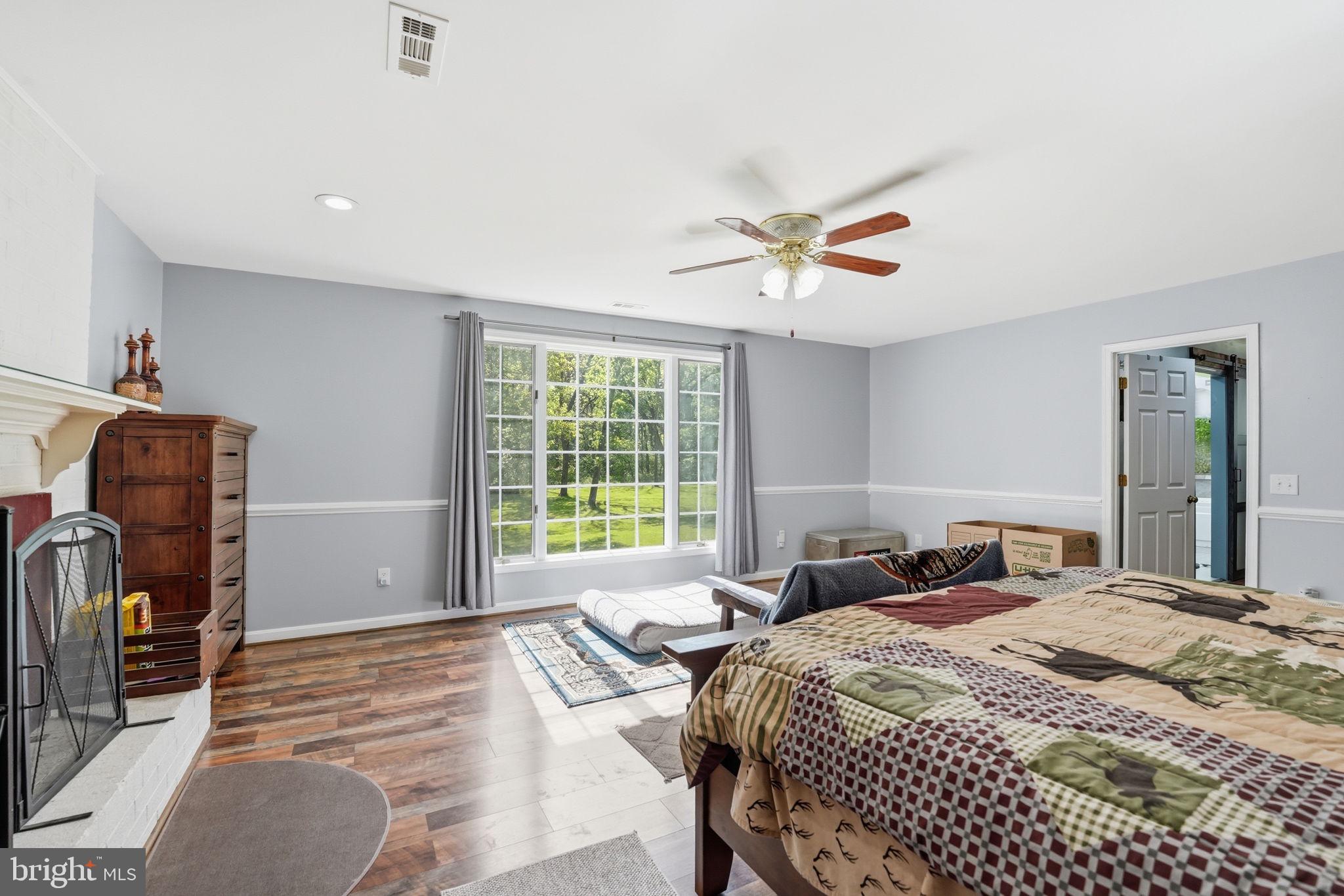 241 Cropp Road Fredericksburg, VA 22406 - Photo 35 of 62 Gallery Image 35