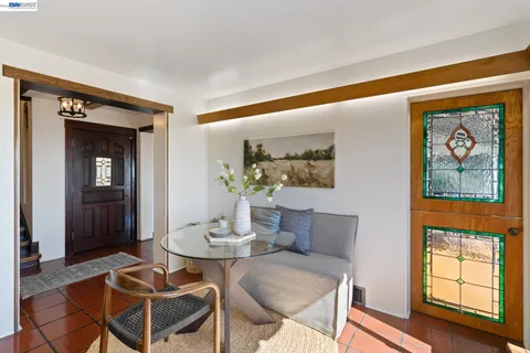 $1,498,000 | 5725 Chelton Drive, Oakland, CA 94611