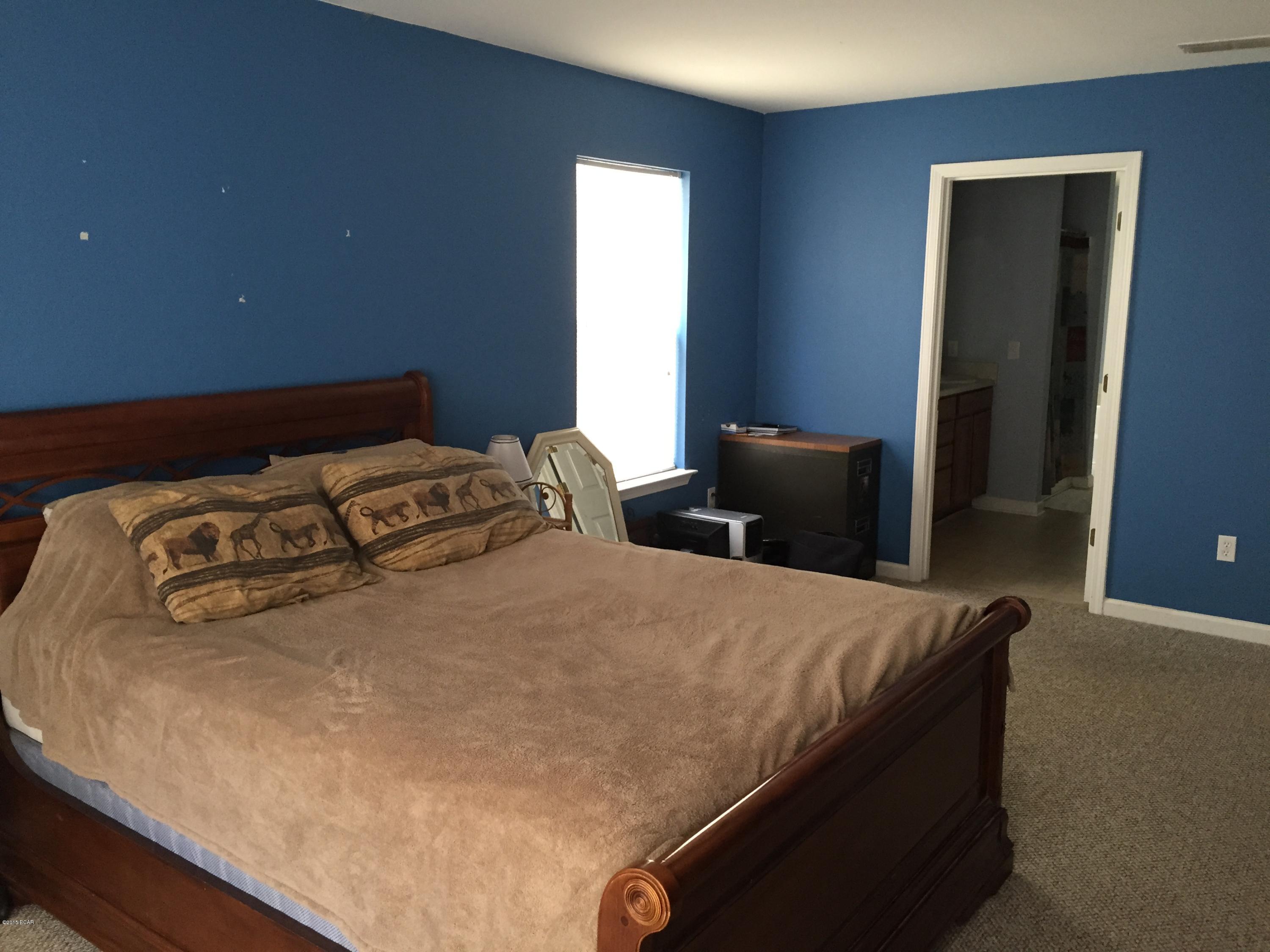 12123 Jackson Road Fountain, FL 32438 - Photo 6 of 14 Gallery Image 6