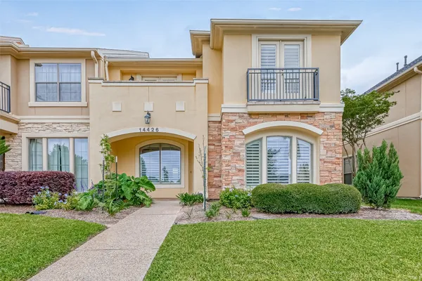 $3,450 | 14426 Summerleaf Lane, Houston, TX 77077
