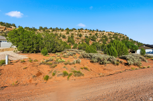 2868 North Foothill Drive Hurricane, UT 84737 - Photo 18 of 18