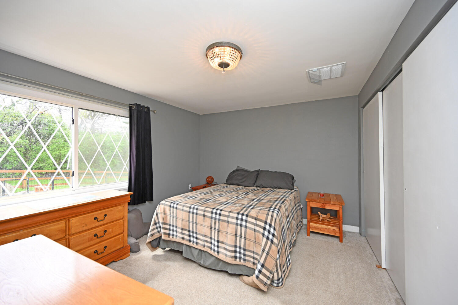 5275 Taylor Mill Road Taylor Mill, KY 41015 - Photo 23 of 49 Gallery Image 23