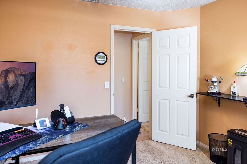 247 West Yellowstone Place Ridgecrest, CA 93555 - Photo 26 of 50 Gallery Image 26