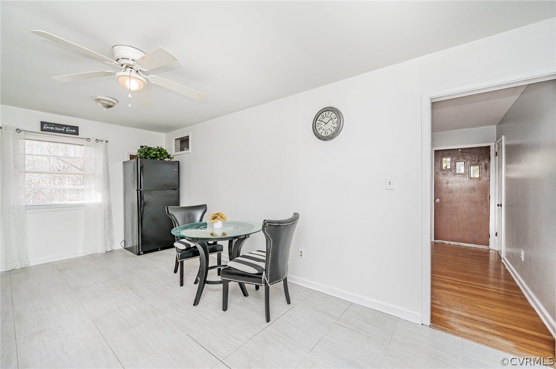 18203 West County Line Road Midlothian, VA 23112 - Photo 12 of 31 Gallery Image 12