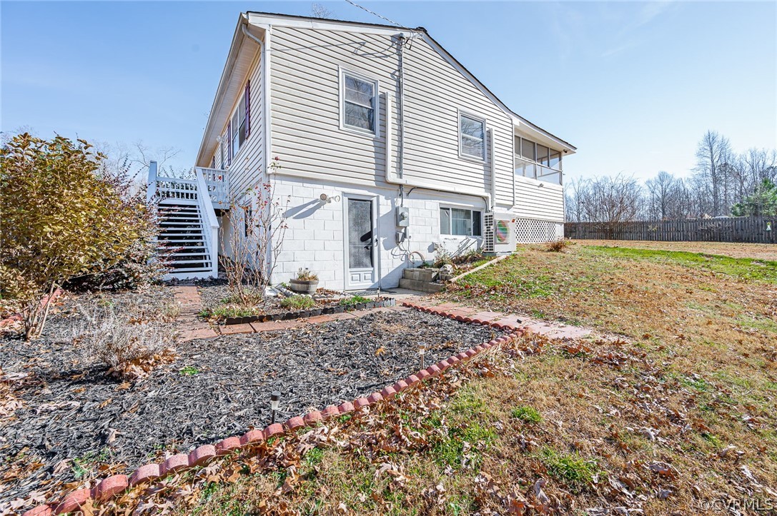 18203 West County Line Road Midlothian, VA 23112 - Photo 25 of 31 Gallery Image 25