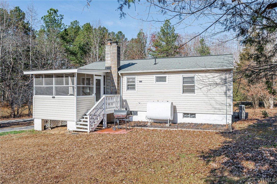 18203 West County Line Road Midlothian, VA 23112 - Photo 30 of 31 Gallery Image 30