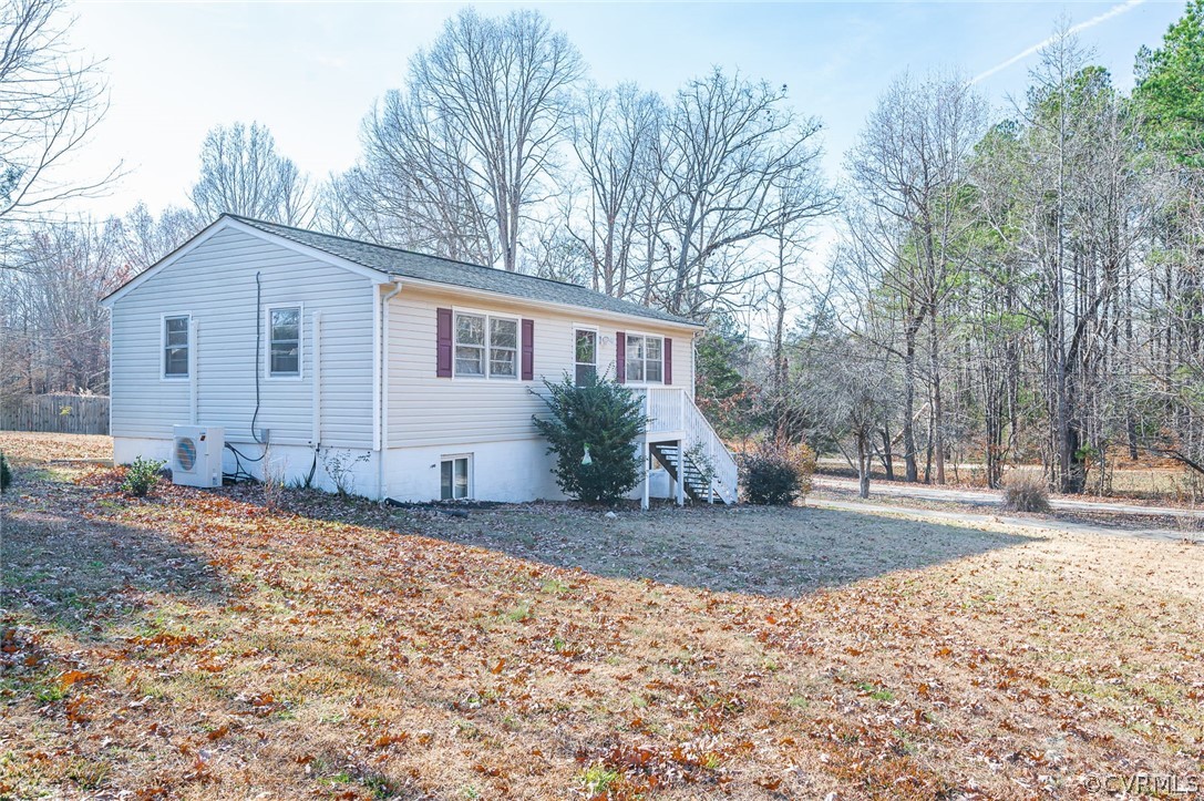 18203 West County Line Road Midlothian, VA 23112 - Photo 4 of 31 Gallery Image 4