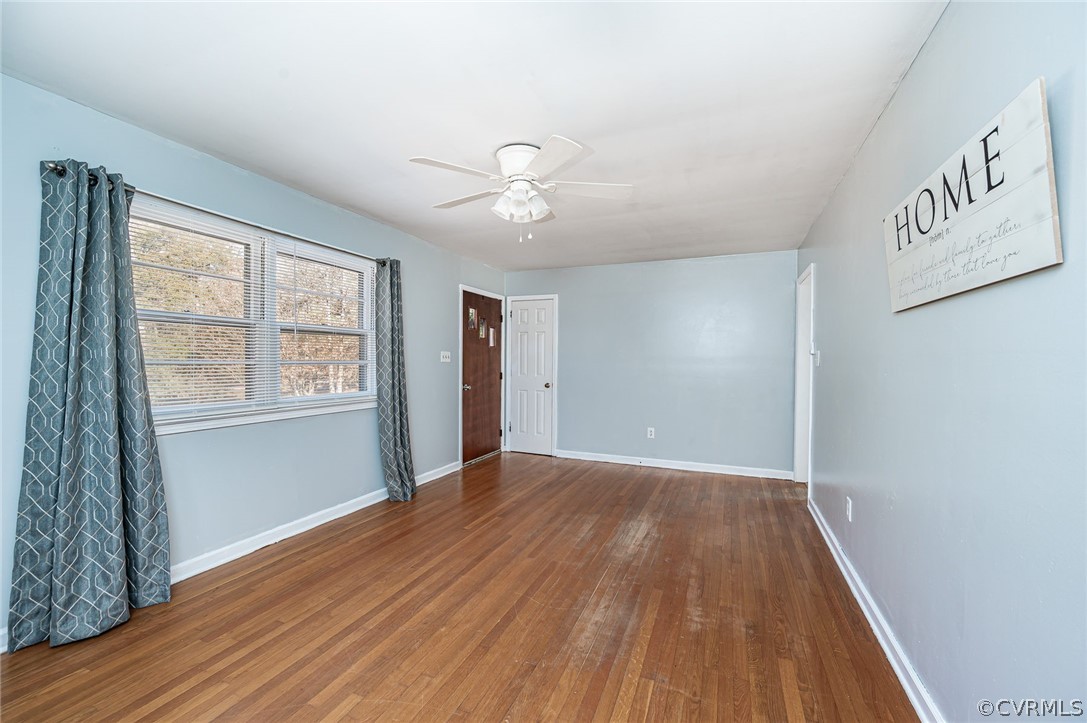 18203 West County Line Road Midlothian, VA 23112 - Photo 6 of 31 Gallery Image 6