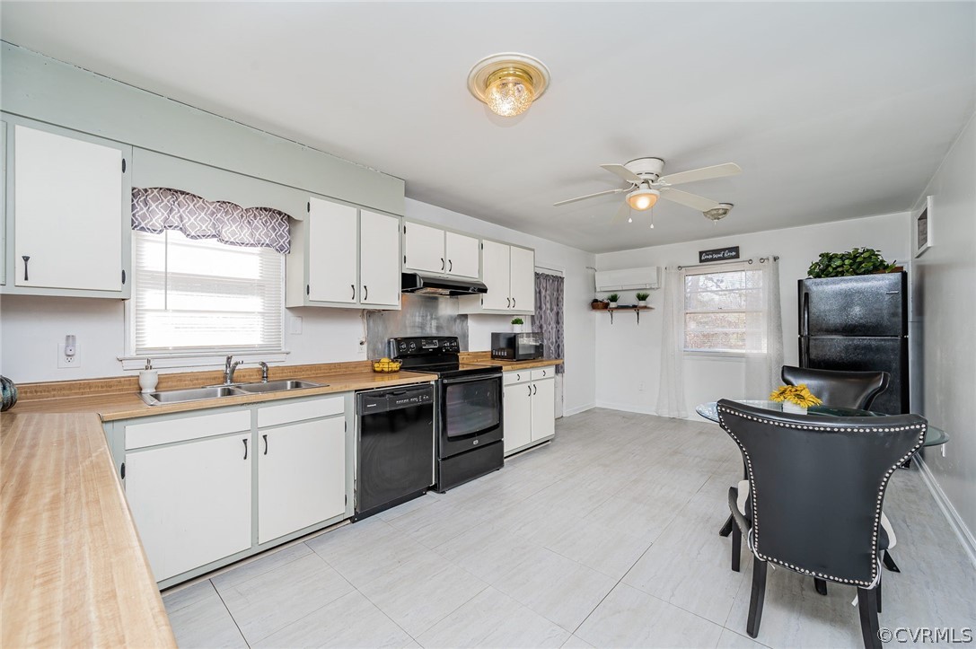 18203 West County Line Road Midlothian, VA 23112 - Photo 8 of 31 Gallery Image 8