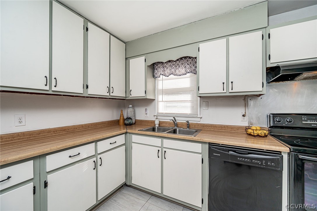 18203 West County Line Road Midlothian, VA 23112 - Photo 9 of 31 Gallery Image 9