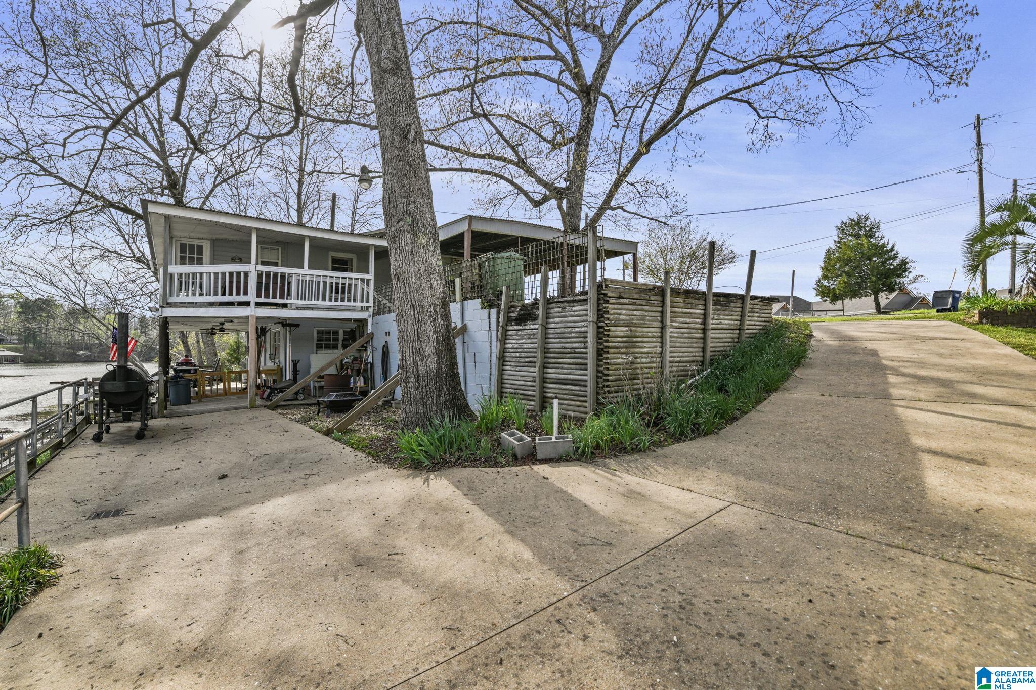 395 Joe's Fish Camp Road Titus, AL 36080 - Photo 4 of 10
