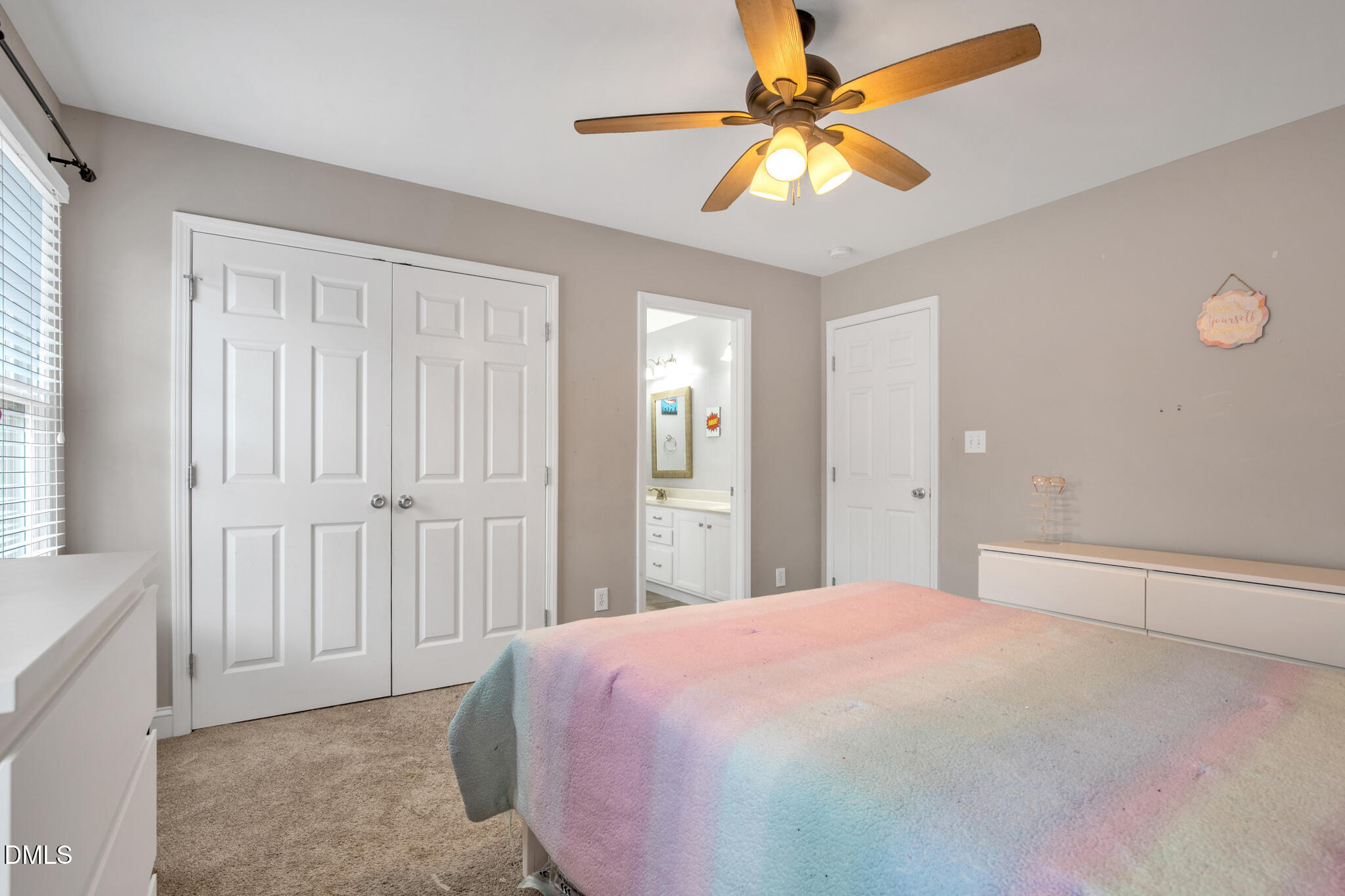 148 Lamplighter Way Spring Lake, NC 28390 - Photo 31 of 41
