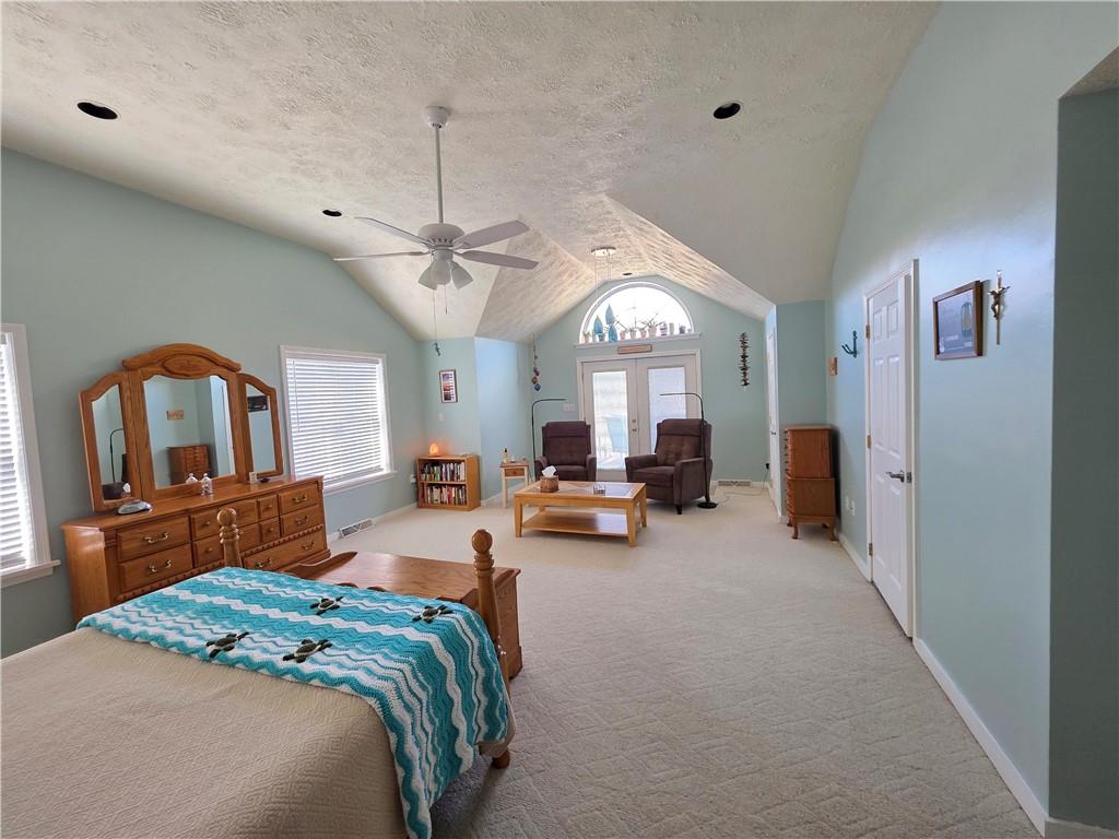 105 Lower Hayes Road Kittanning, PA 16201 - Photo 22 of 46