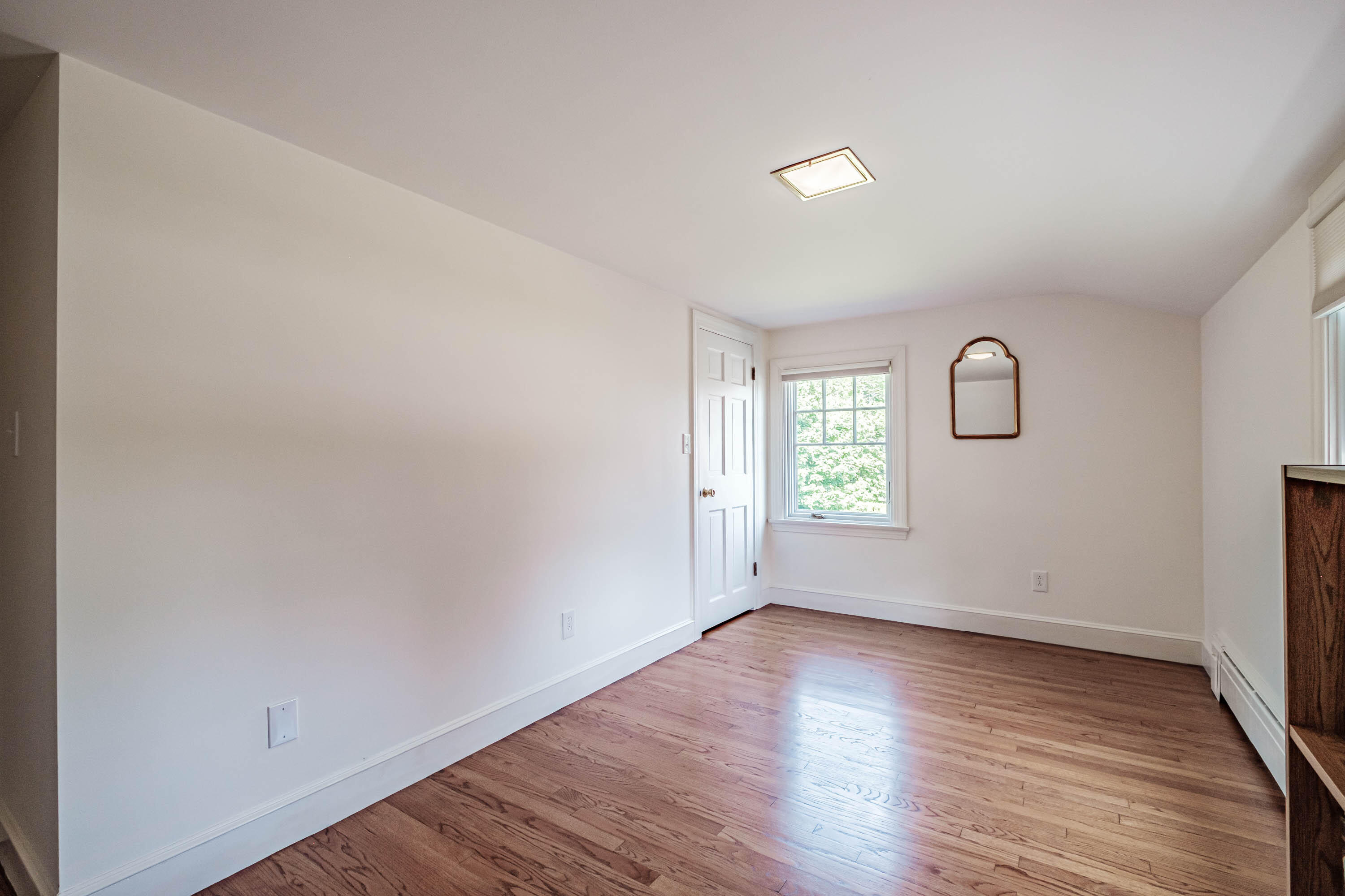14 Sea Cove Road Cumberland Foreside, ME 04110 - Photo 62 of 92 Bedroom 5