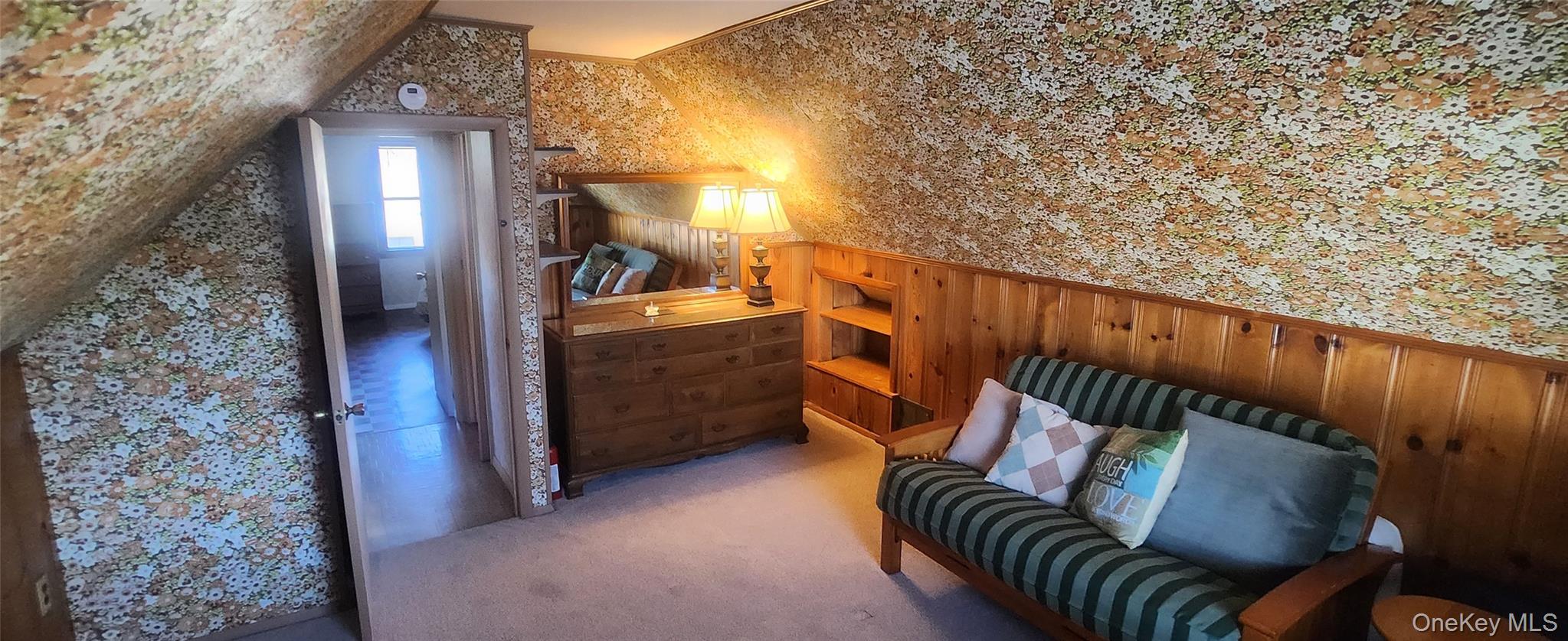 6 Bogardus Road Fishkill, NY 12524 - Photo 14 of 23 Different angle