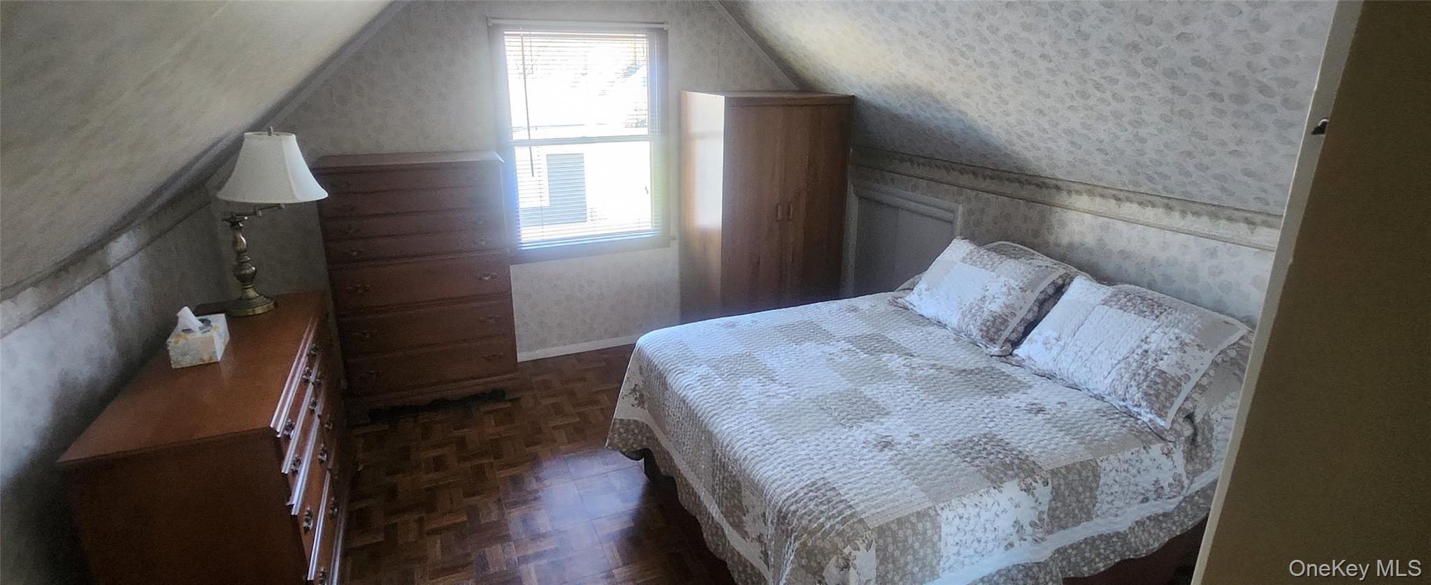 6 Bogardus Road Fishkill, NY 12524 - Photo 15 of 23 Second bedroom upstairs