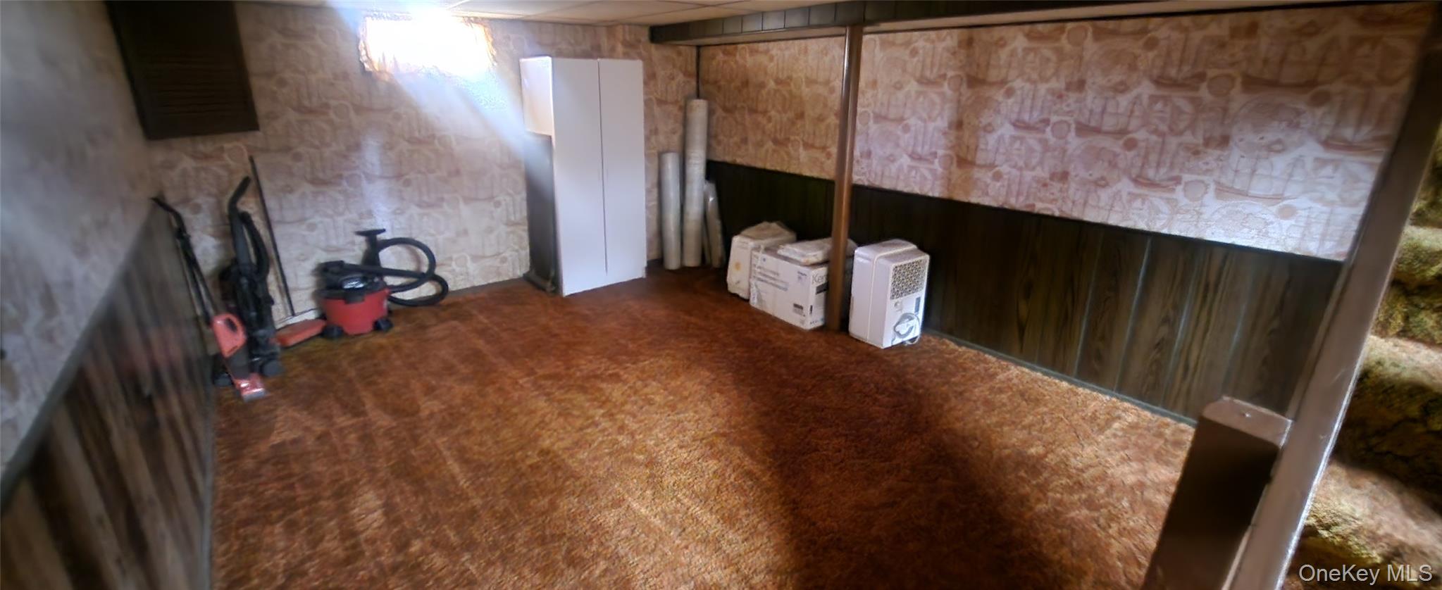 6 Bogardus Road Fishkill, NY 12524 - Photo 16 of 23