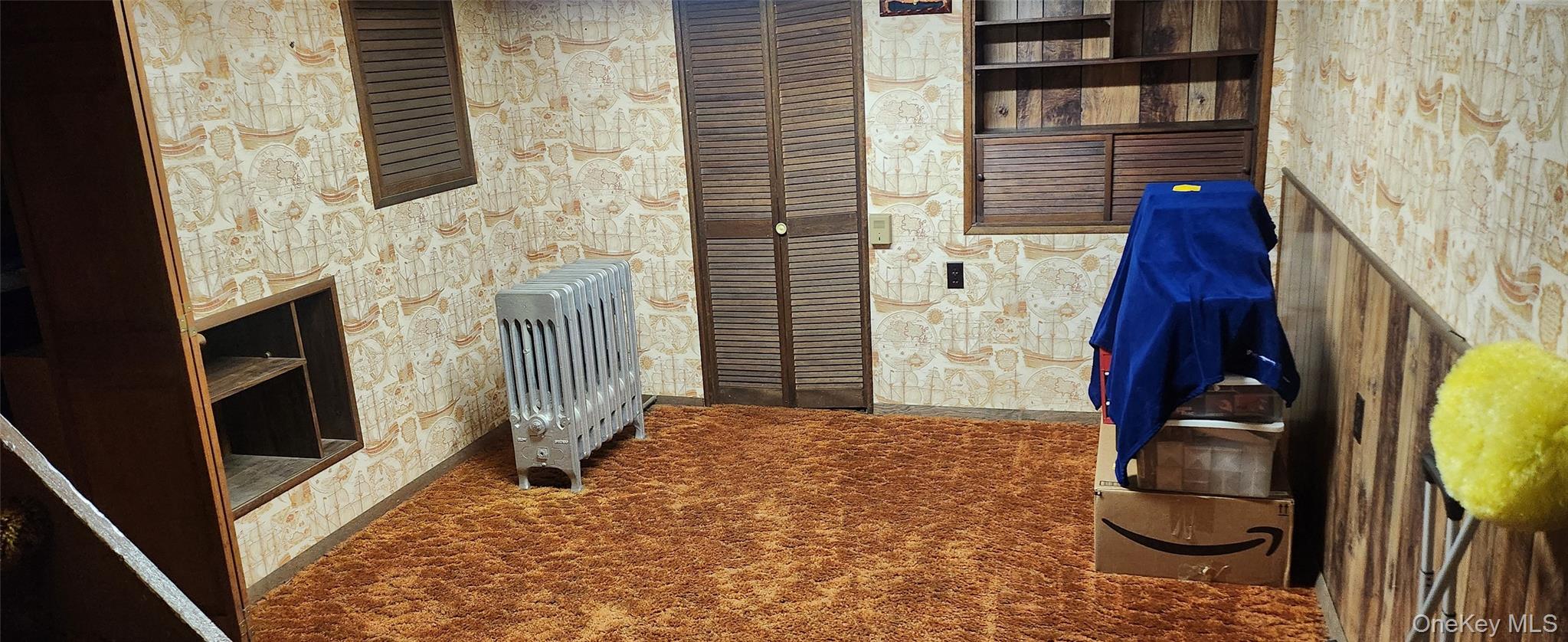 6 Bogardus Road Fishkill, NY 12524 - Photo 18 of 23