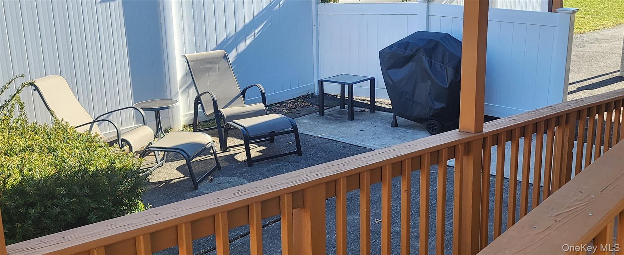 6 Bogardus Road Fishkill, NY 12524 - Photo 19 of 23