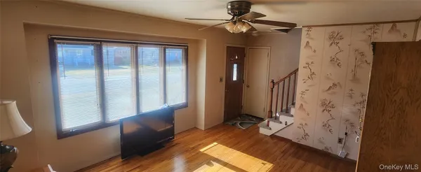 $465,000 | 6 Bogardus Road, Fishkill, NY 12524
