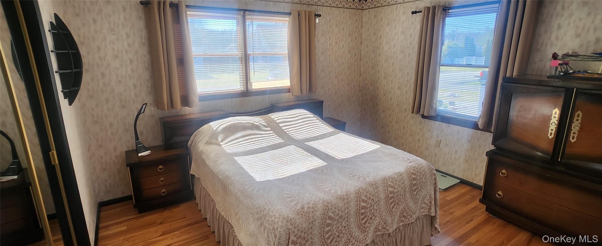 6 Bogardus Road Fishkill, NY 12524 - Photo 9 of 23