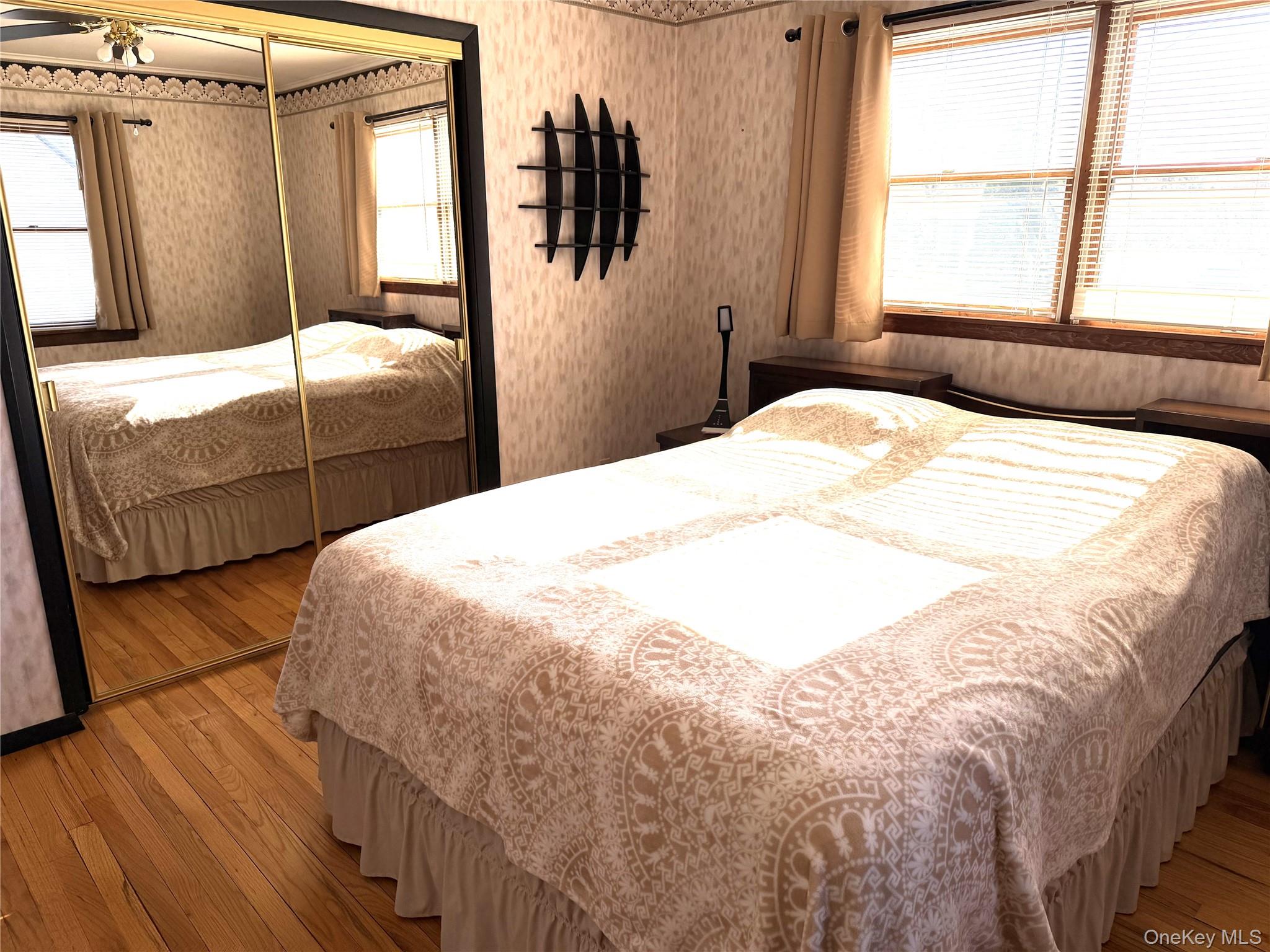 6 Bogardus Road Fishkill, NY 12524 - Photo 10 of 23