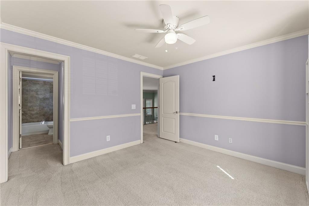 872 Pathview Court Dacula, GA 30019 - Photo 47 of 103