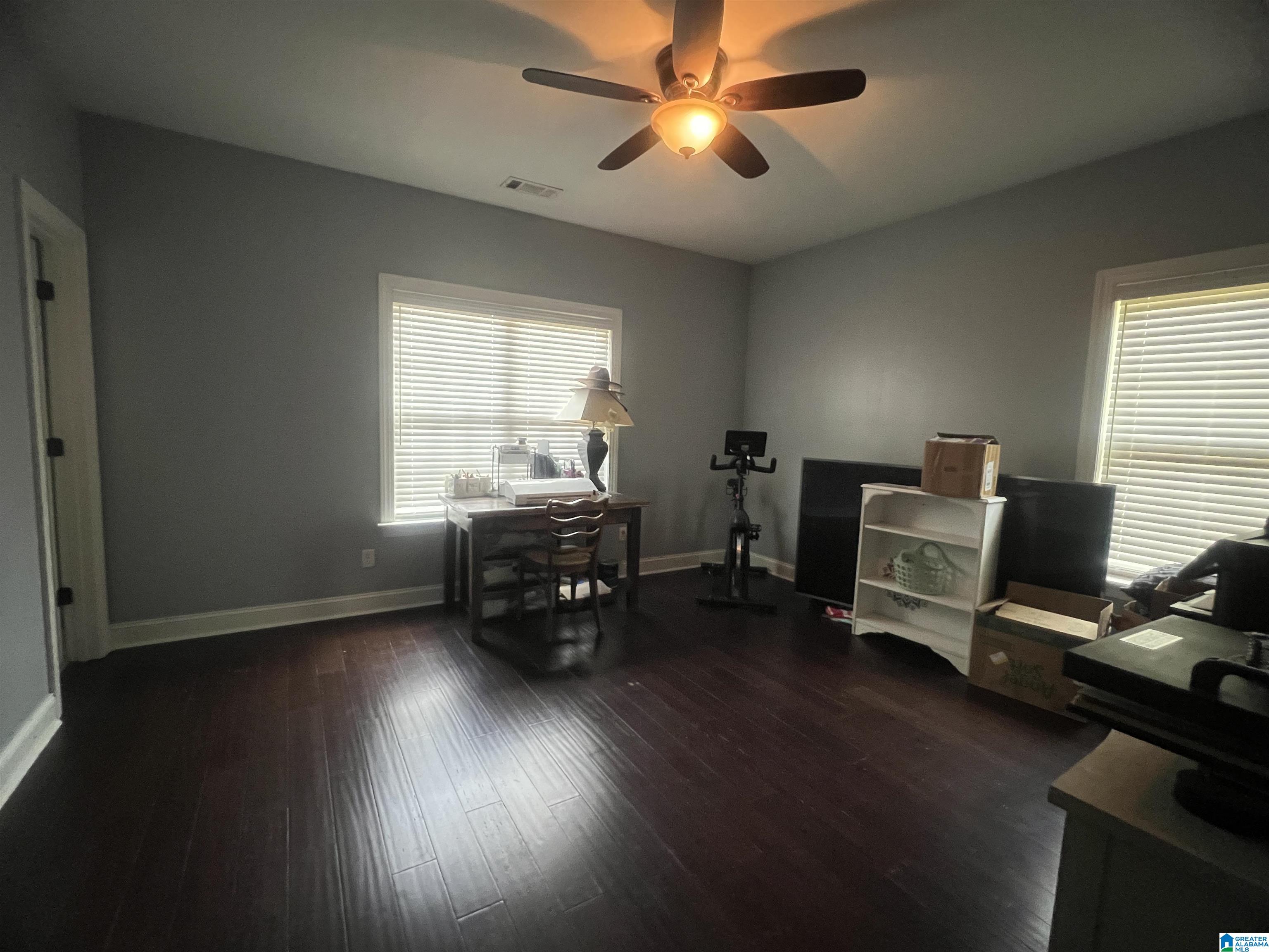 20585 Pleasant Grove Road Vance, AL 35490 - Photo 35 of 59
