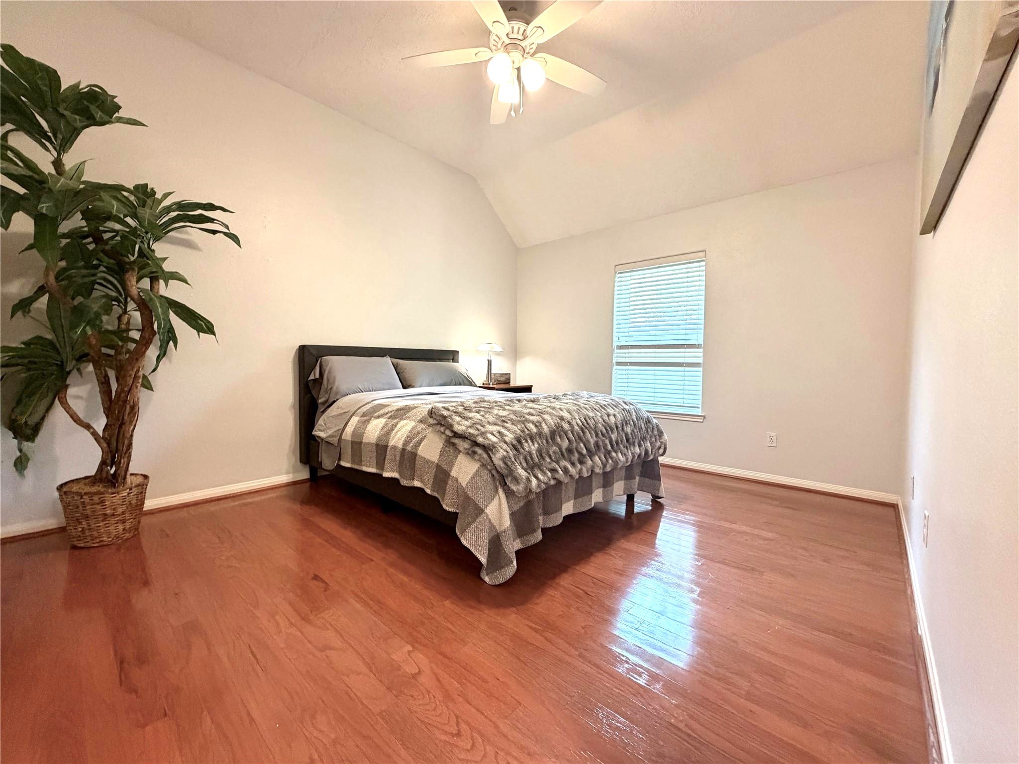 24818 Haverford Road Spring, TX 77389 - Photo 35 of 45 Bedroom 4