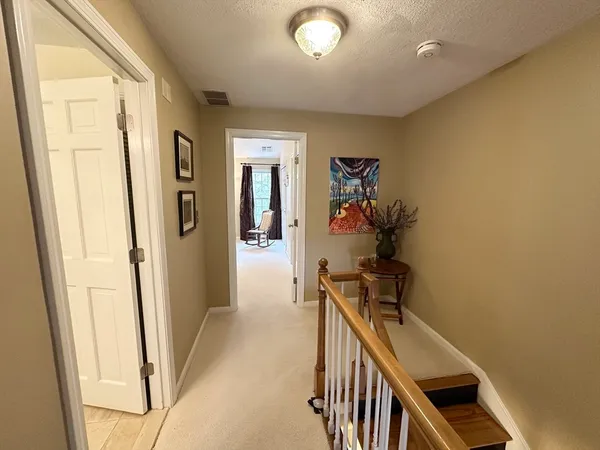 $3,500 | 55 West Street, Unit 7, Medfield, MA 02052