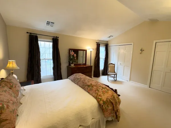 $3,500 | 55 West Street, Unit 7, Medfield, MA 02052