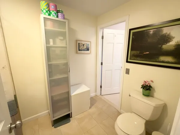 $3,500 | 55 West Street, Unit 7, Medfield, MA 02052