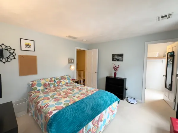 $3,500 | 55 West Street, Unit 7, Medfield, MA 02052