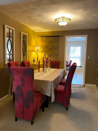 $3,500 | 55 West Street, Unit 7, Medfield, MA 02052