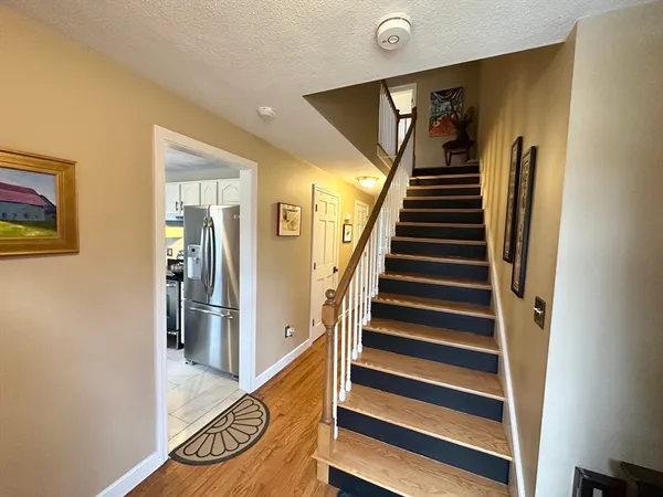 $3,500 | 55 West Street, Unit 7, Medfield, MA 02052