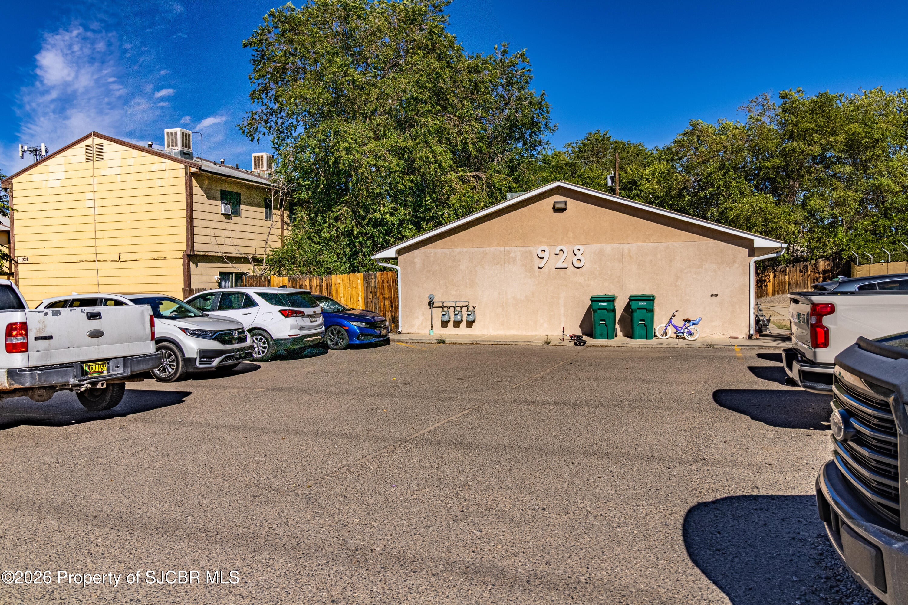 928 Mccormick School Road Farmington, NM 87401 - Photo 2 of 41 Gallery Image 2