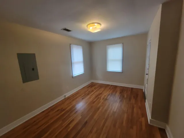 $1,000 | 1927 Wrightsboro Road, Augusta, GA 30904