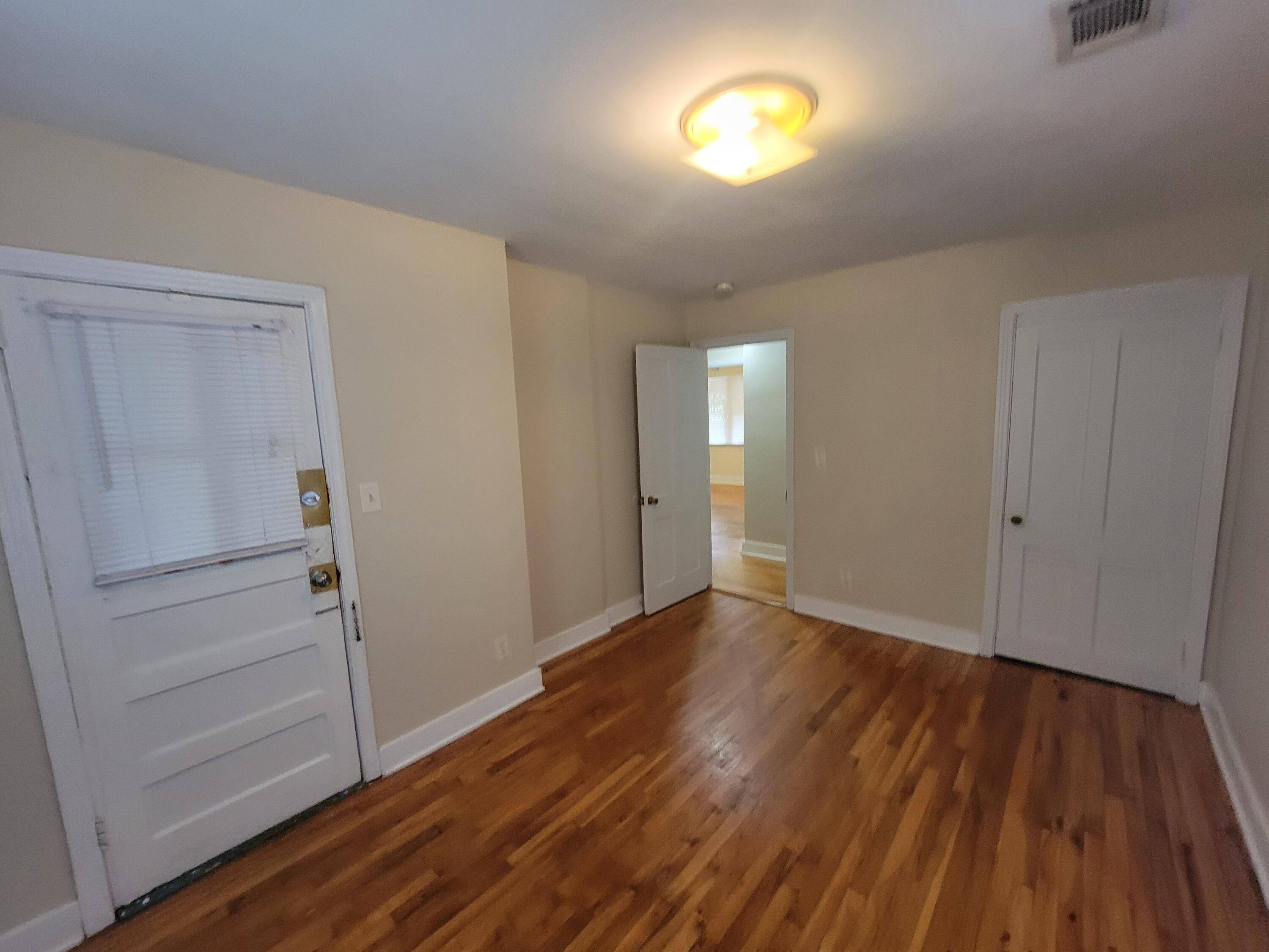 1927 Wrightsboro Road Augusta, GA 30904 - Photo 12 of 18 20251202_104453