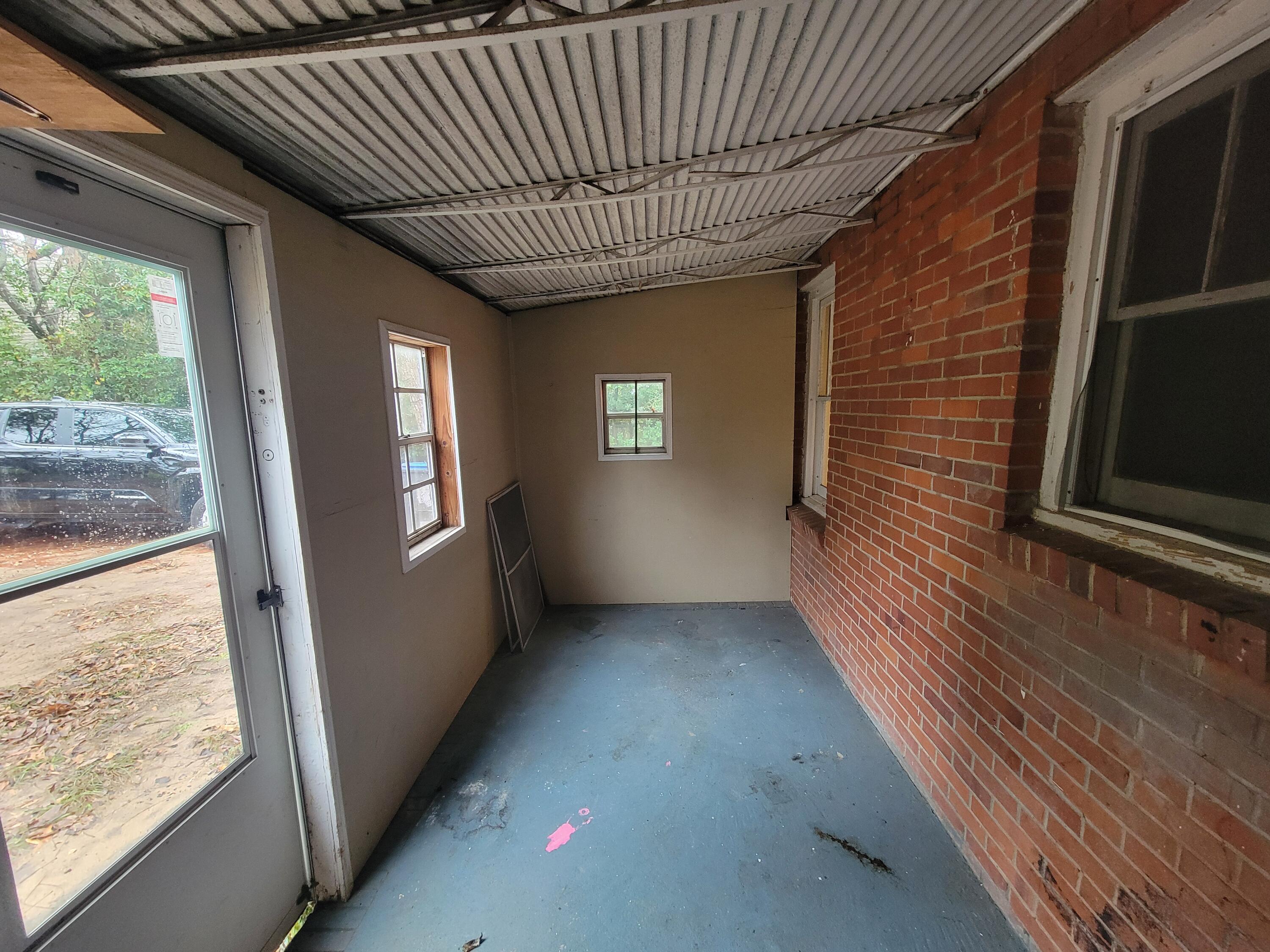 1927 Wrightsboro Road Augusta, GA 30904 - Photo 13 of 18 20251202_104506