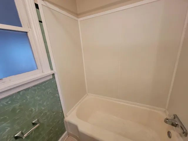 $1,000 | 1927 Wrightsboro Road, Augusta, GA 30904