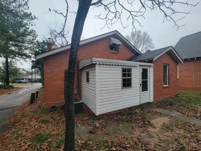 $1,000 | 1927 Wrightsboro Road, Augusta, GA 30904