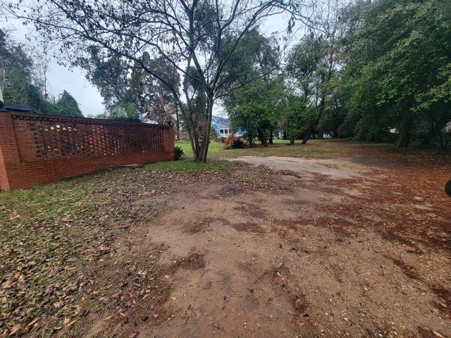 $1,000 | 1927 Wrightsboro Road, Augusta, GA 30904