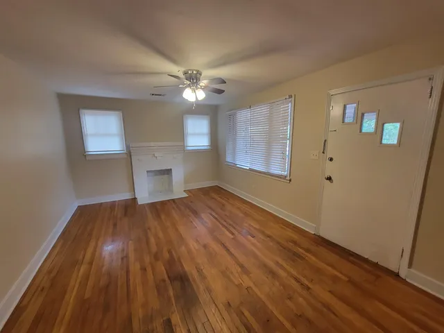 $1,000 | 1927 Wrightsboro Road, Augusta, GA 30904