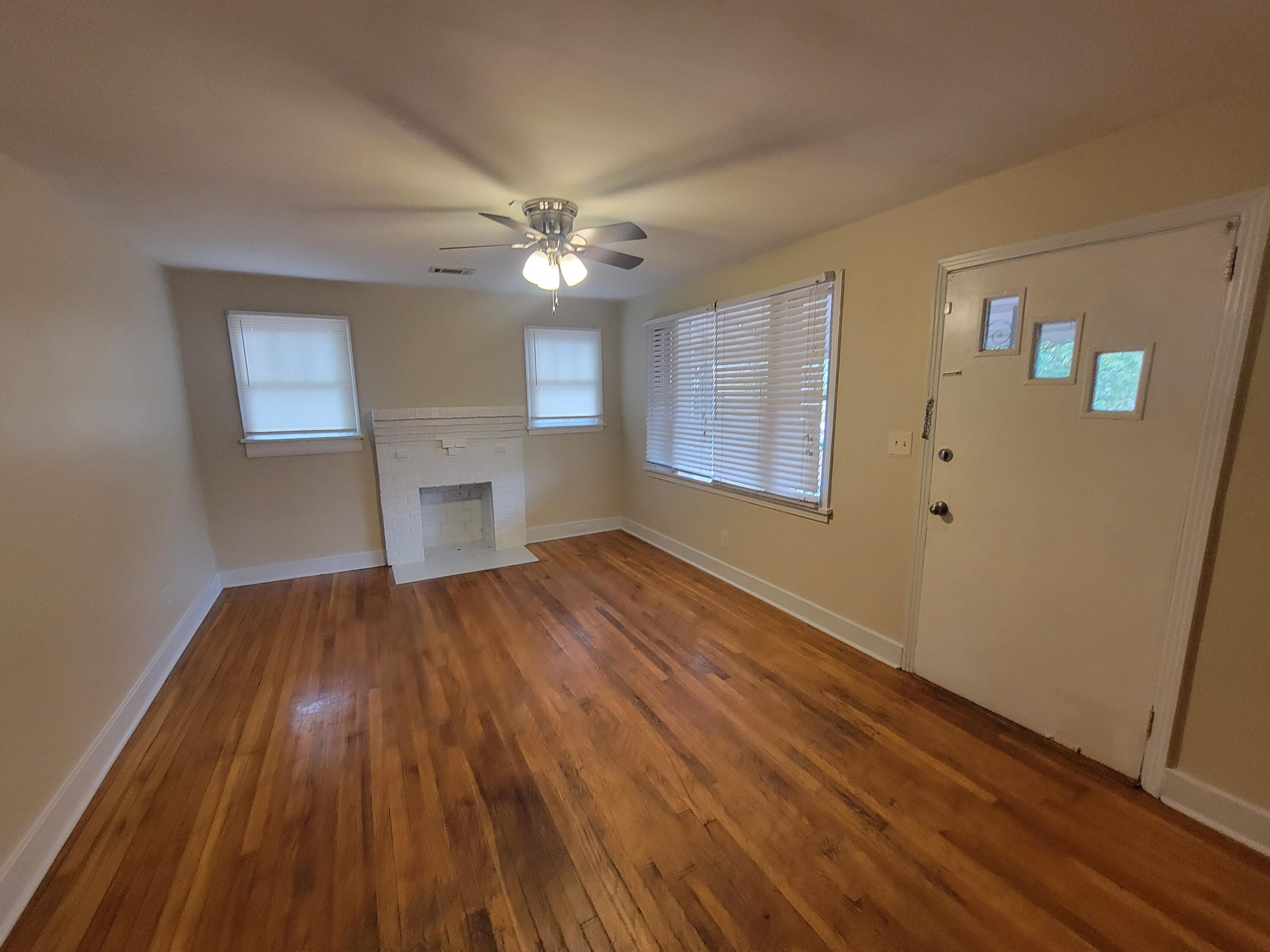 1927 Wrightsboro Road Augusta, GA 30904 - Photo 2 of 18 20251202_104058