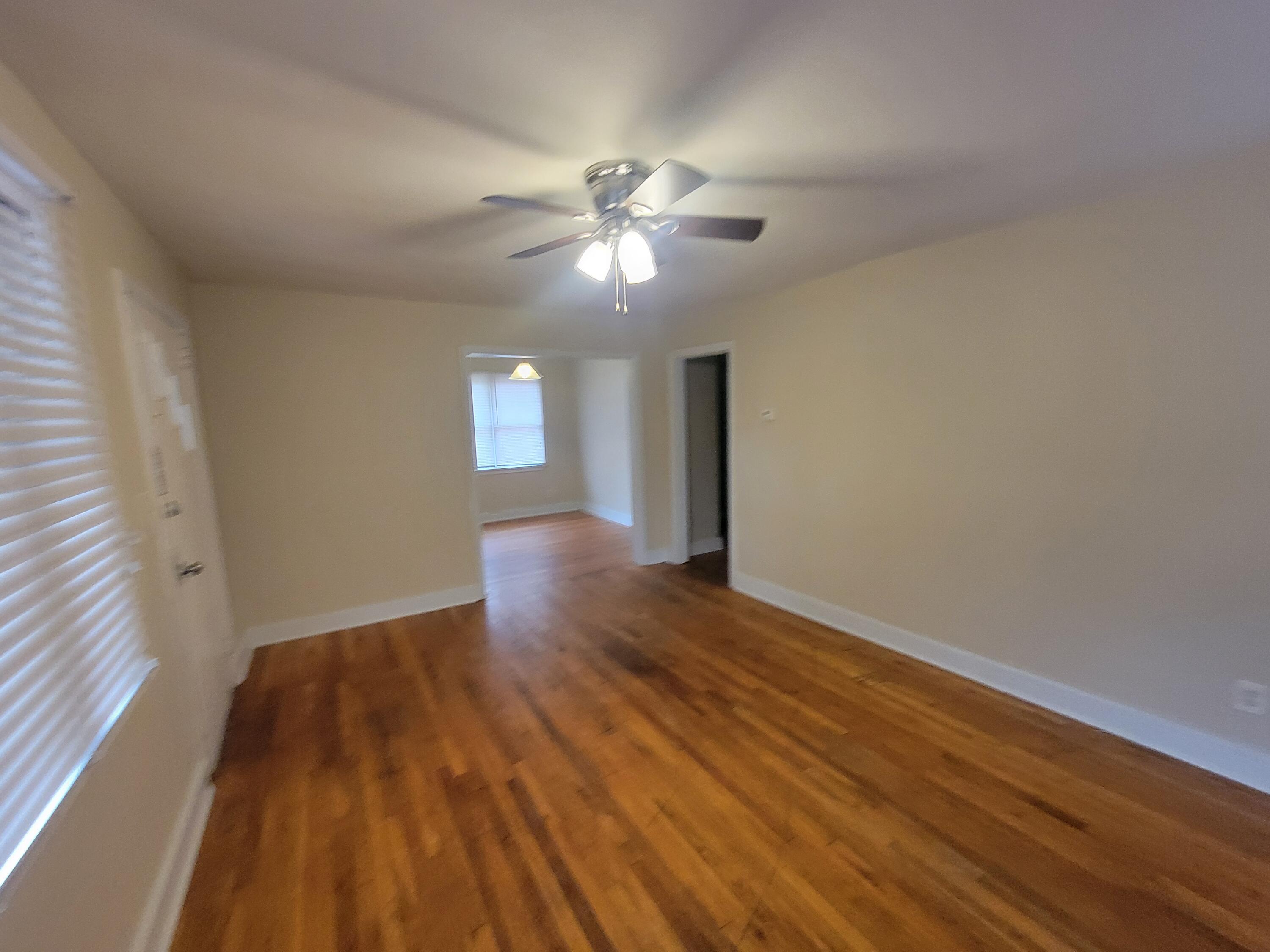 1927 Wrightsboro Road Augusta, GA 30904 - Photo 3 of 18 20251202_104121