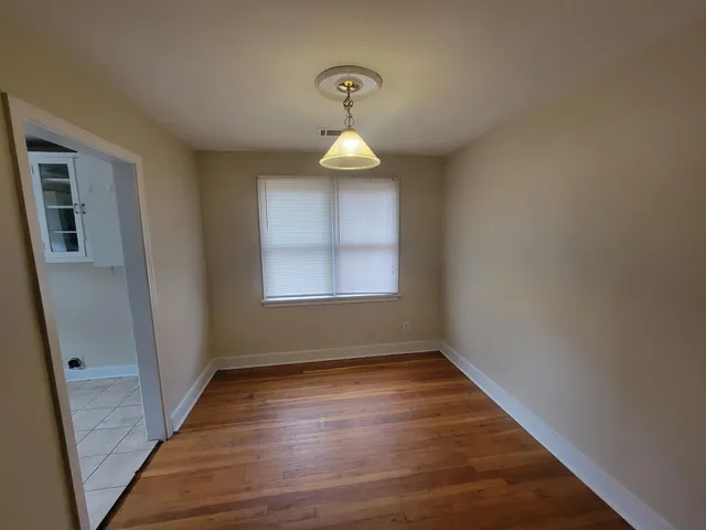 $1,000 | 1927 Wrightsboro Road, Augusta, GA 30904