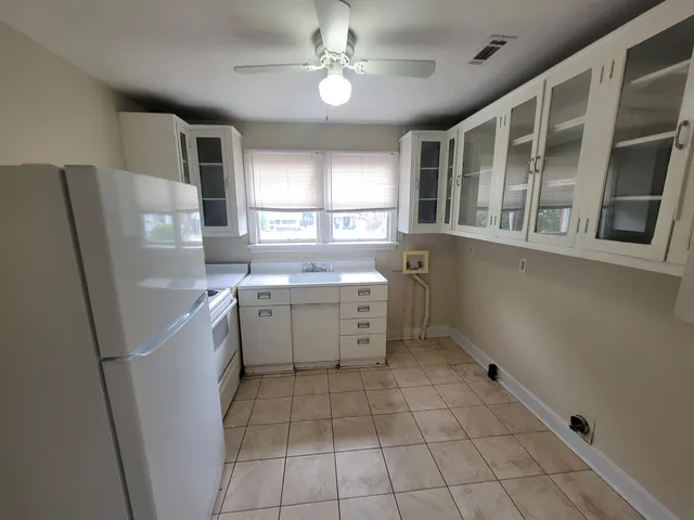 $1,000 | 1927 Wrightsboro Road, Augusta, GA 30904