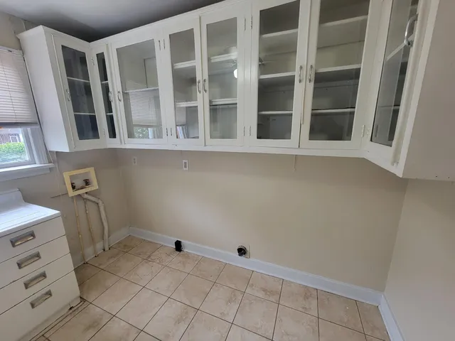 $1,000 | 1927 Wrightsboro Road, Augusta, GA 30904