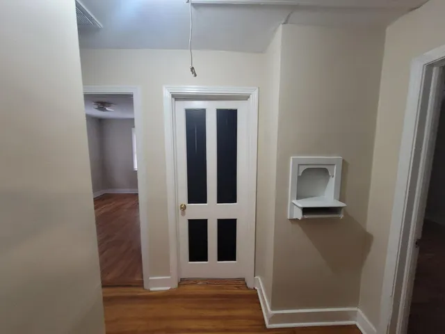 $1,000 | 1927 Wrightsboro Road, Augusta, GA 30904